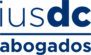 LogoIUSDC2