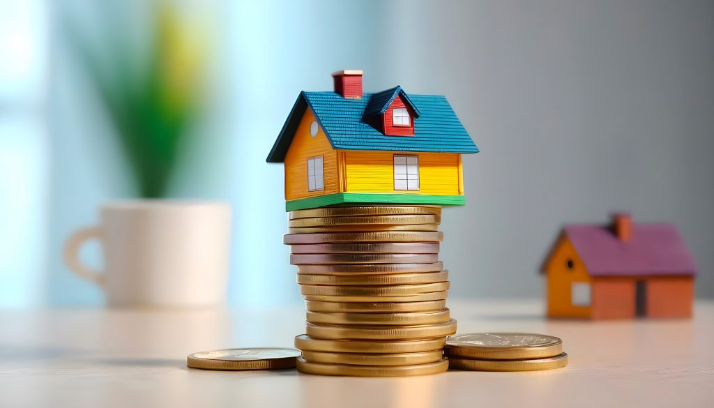 SInmobiliarios-002
