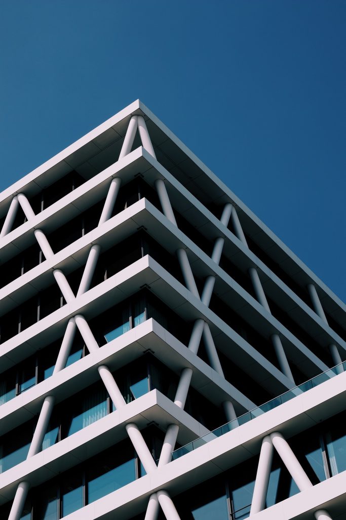 SInmobiliarios-003