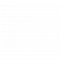 LogoIUSDC
