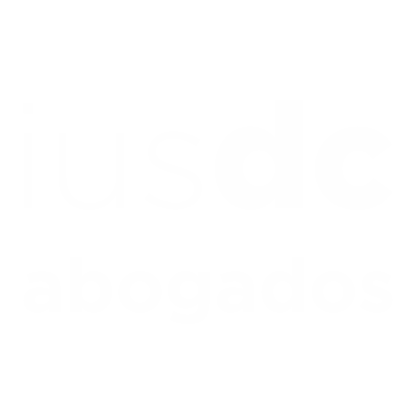 LogoIUSDC